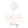 DEIA Living Australia