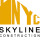 NYC Skyline Construction Corp