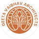 Geeta Vaibhav Architects