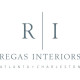 Regas Interiors