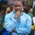 ogunniyi_adebisi