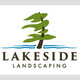 Lakeside Landscaping