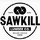 SAWKILL LUMBER LLC