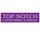 Top Notch Landscaping & Design Llc