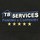 Tb Services Painting