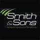 Smith & Sons Mackay North