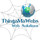 ThingaMaWebs - Web Solutions