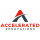 Accelerated Renovations, Inc.