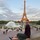 karina_m_rup