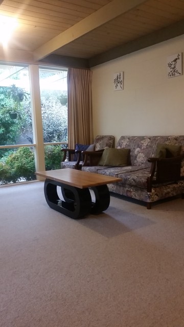 Genesis industrial-living-room