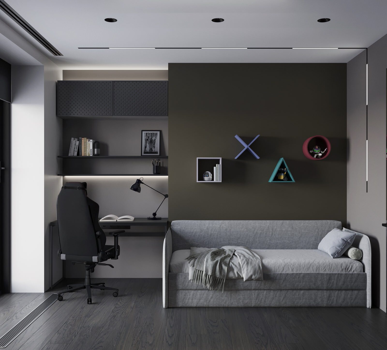 336_D1_визуализации