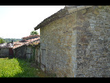 Rénovation d'une maison de campagne