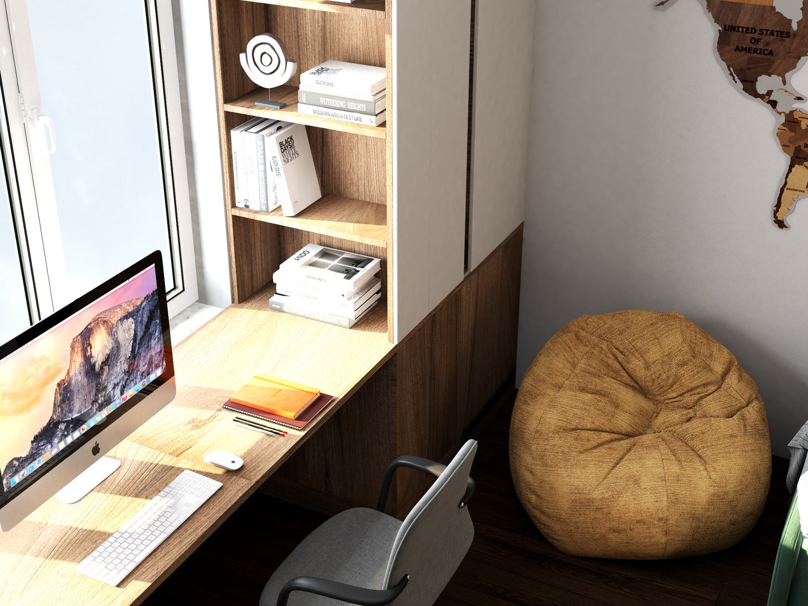 Тимирязеваская  57 кв.м.