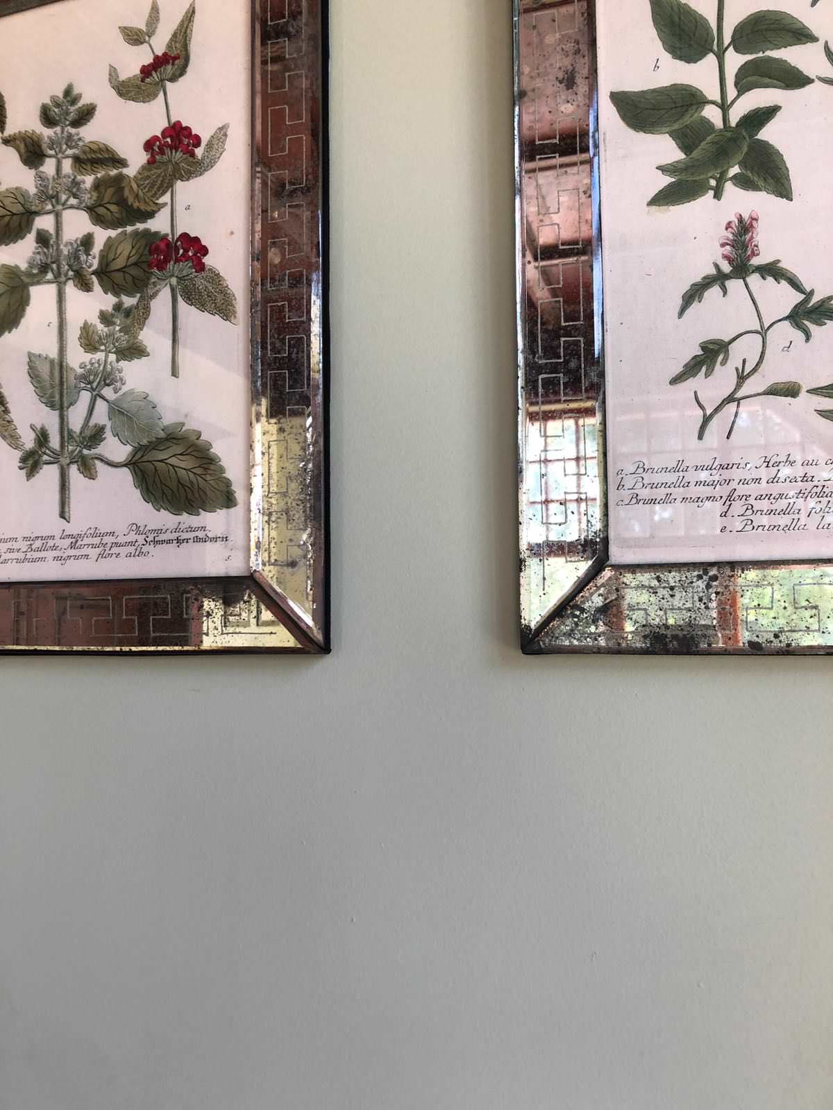 Дом в Германии