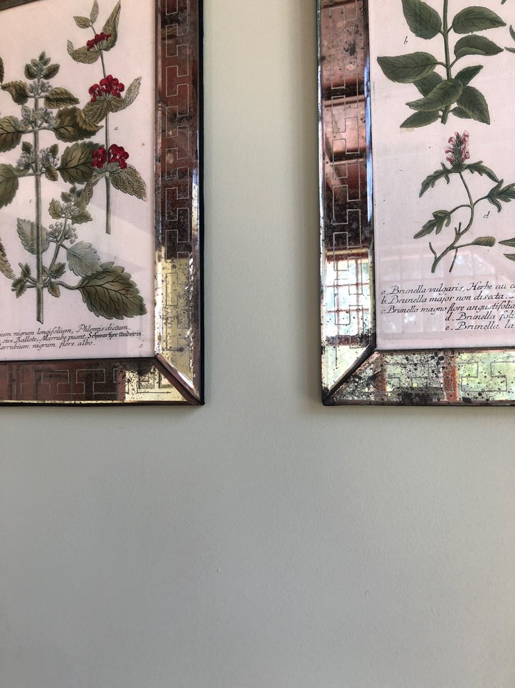 Дом в Германии