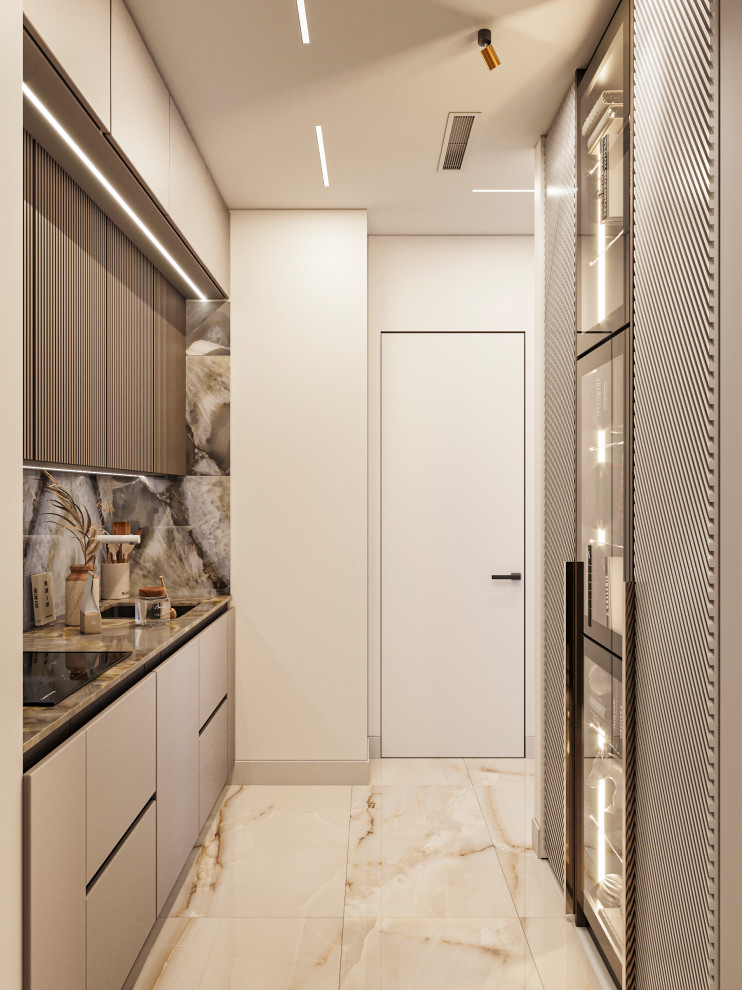 Проект "Оникс"