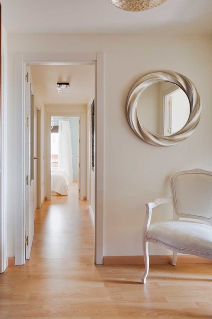 MIRAMAR 2 maritim-schlafzimmer