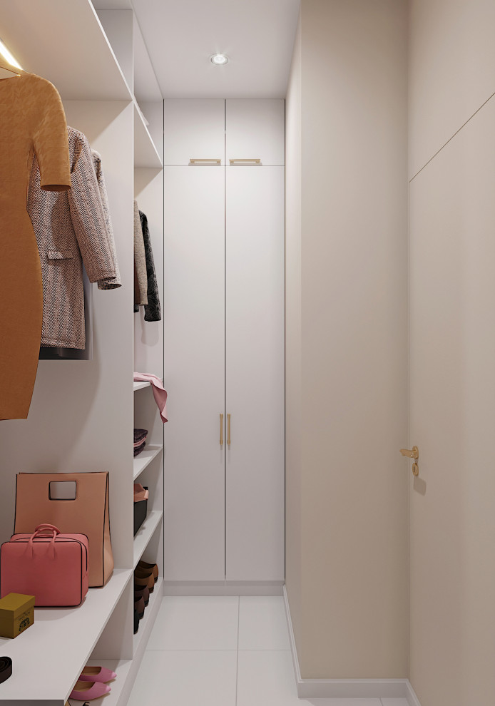 Современная классика