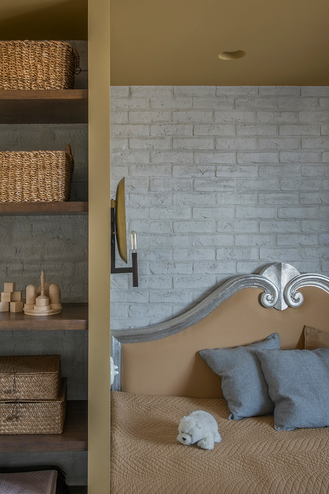 ПитерПарижНебеса