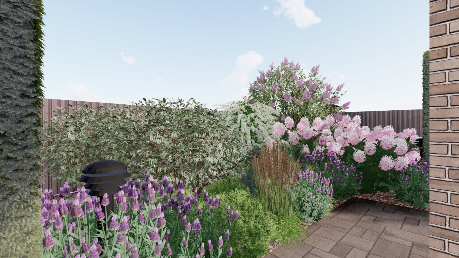 Бавария Клаб, 2024