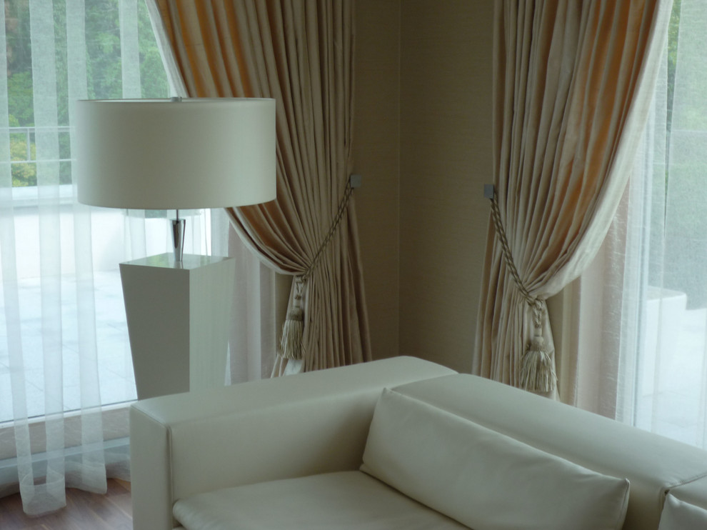 Квартира Германия