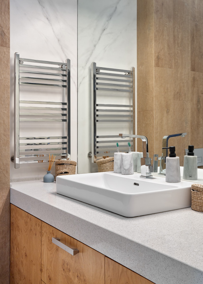 Фото: Квартира в сталинке