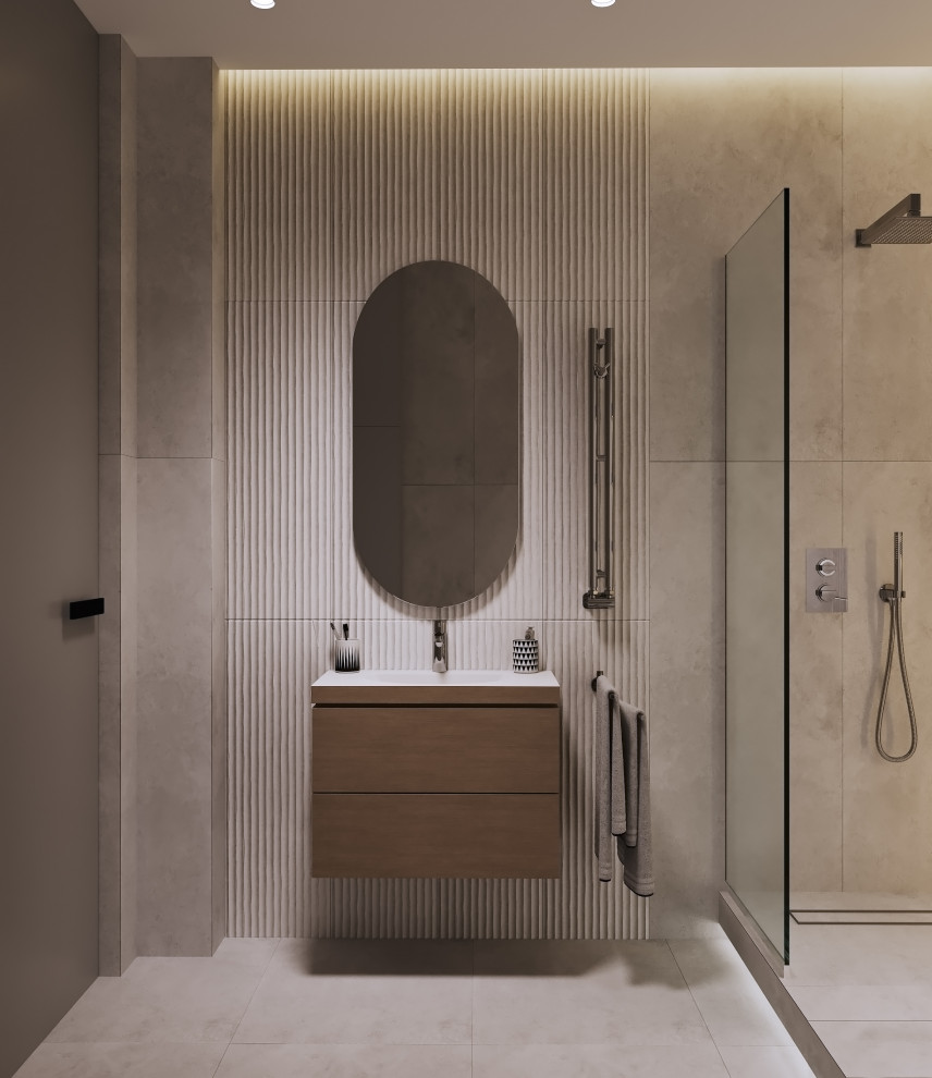 Дизайн интерьера