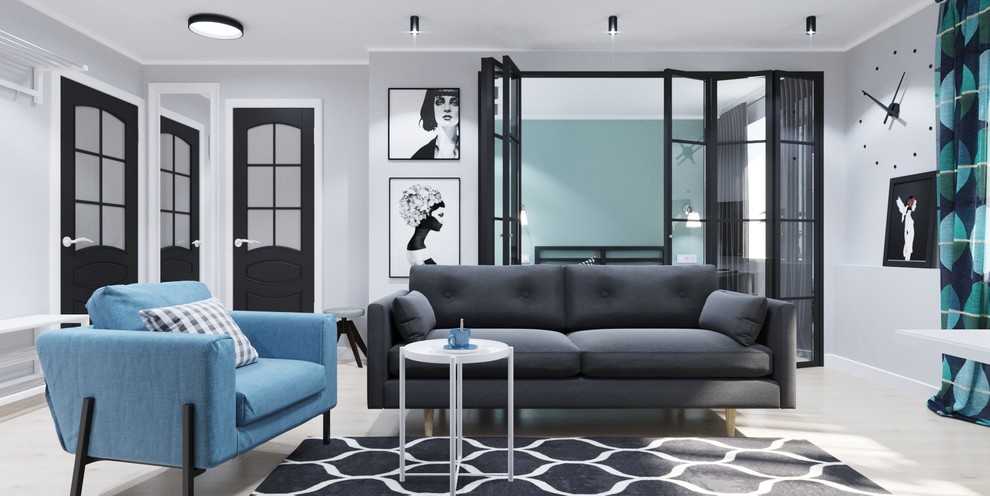 Современная классика