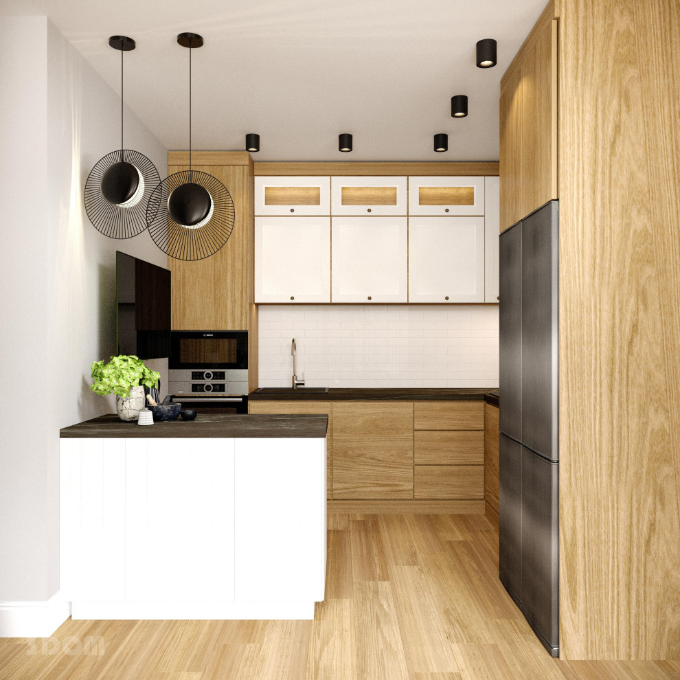 Донская Чаша