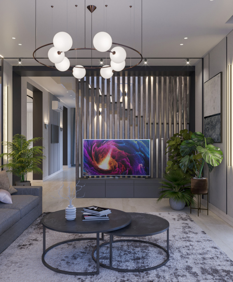 Часть дома в станице Старомышастовская