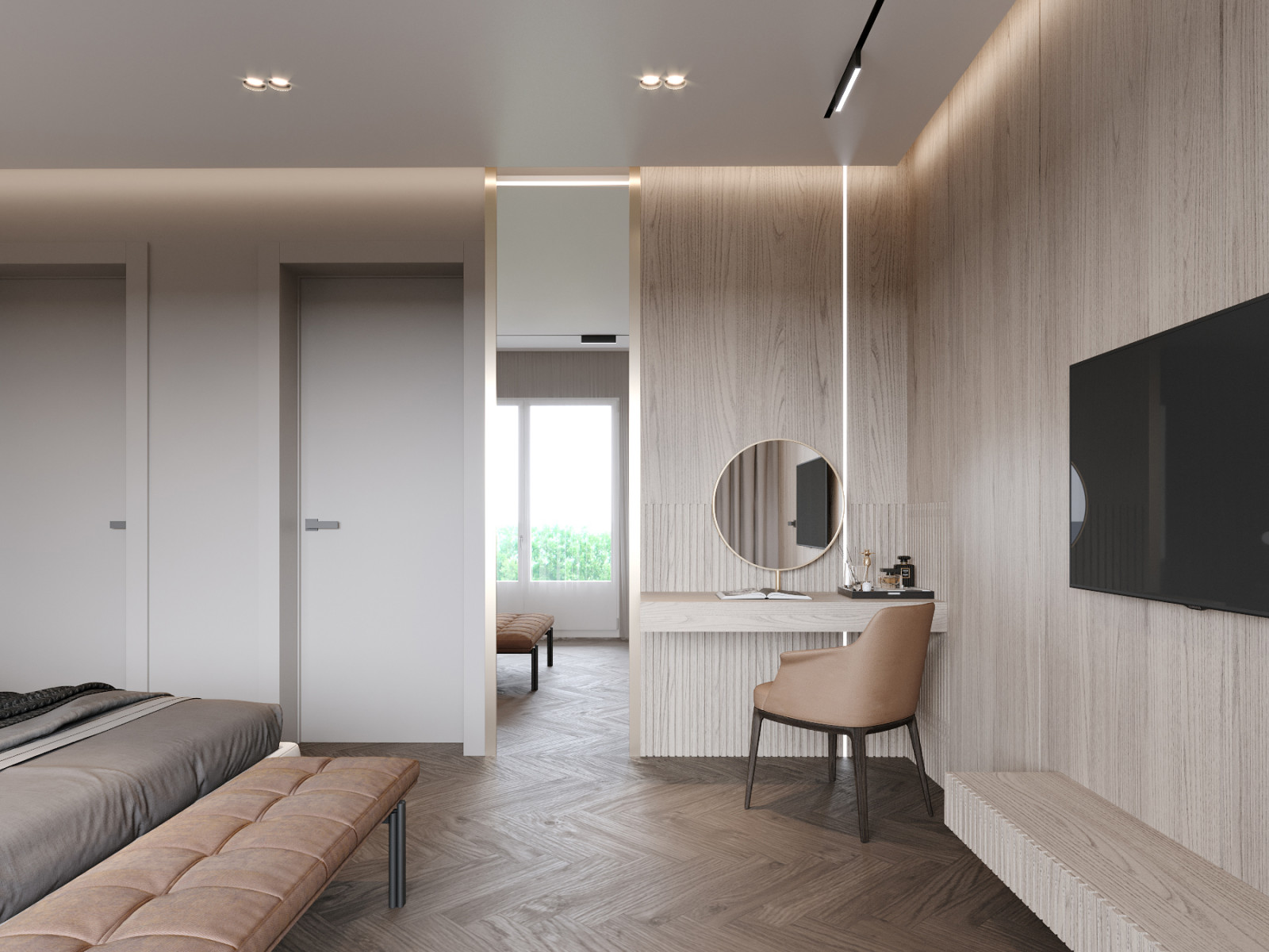 Дом в коттеджном посёлке HONKANOVA | Солнечное | Россия |