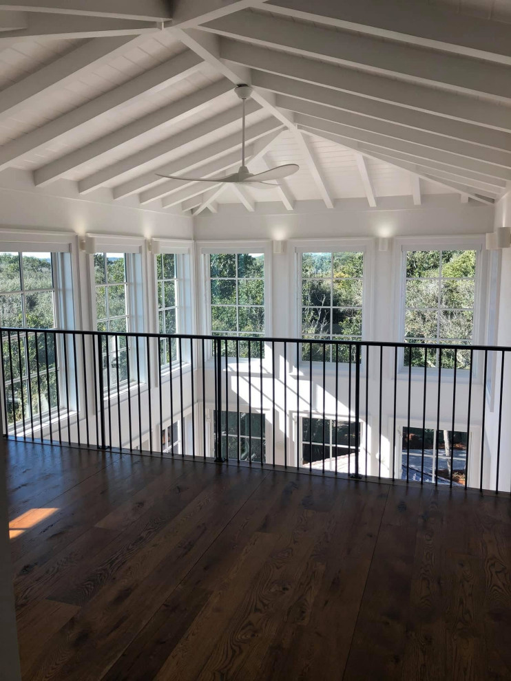Pic 1