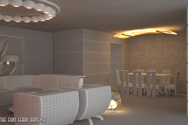 Pacodesignstudio 
