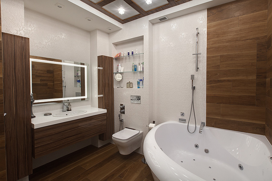 АНГЛИЙСКИЙ КВАРТАЛ