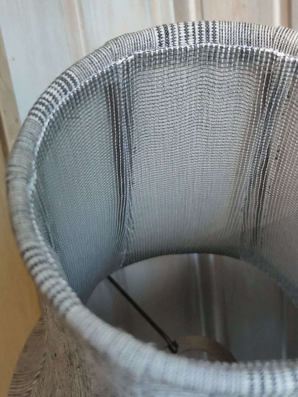 Светильник 1