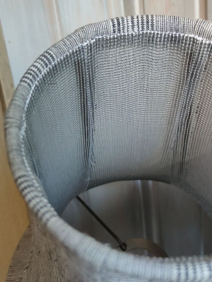 Светильник 1