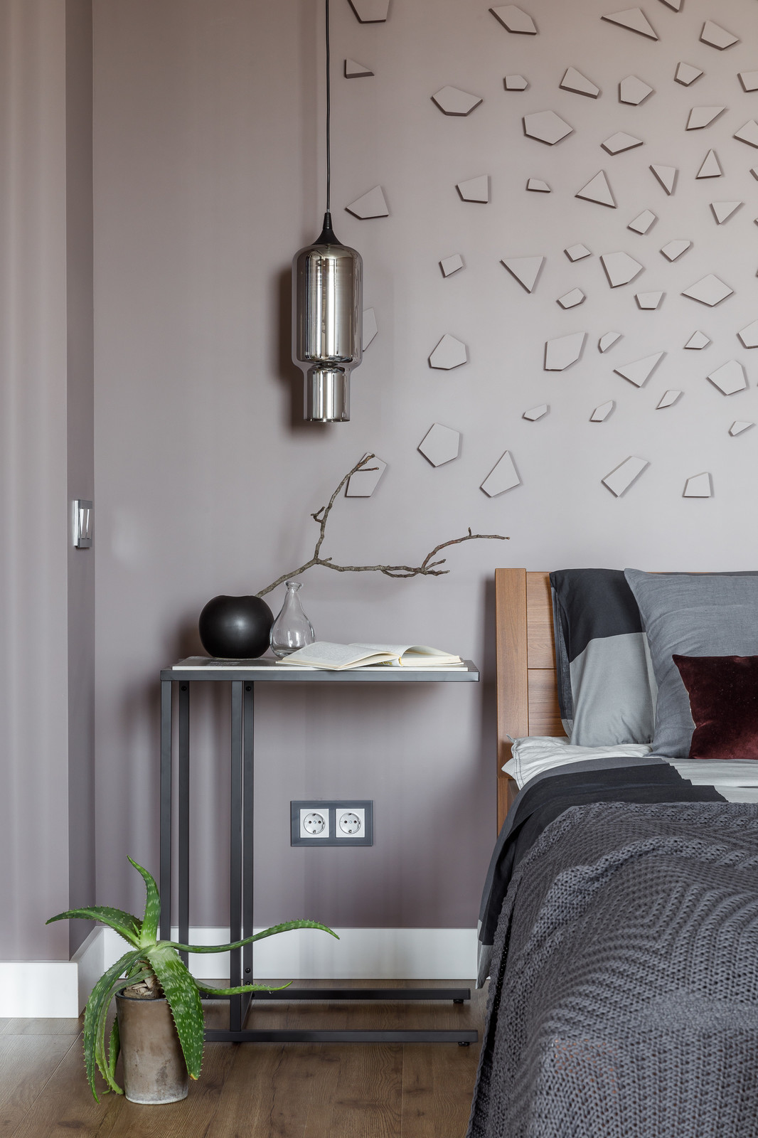 Студия в Краснодаре