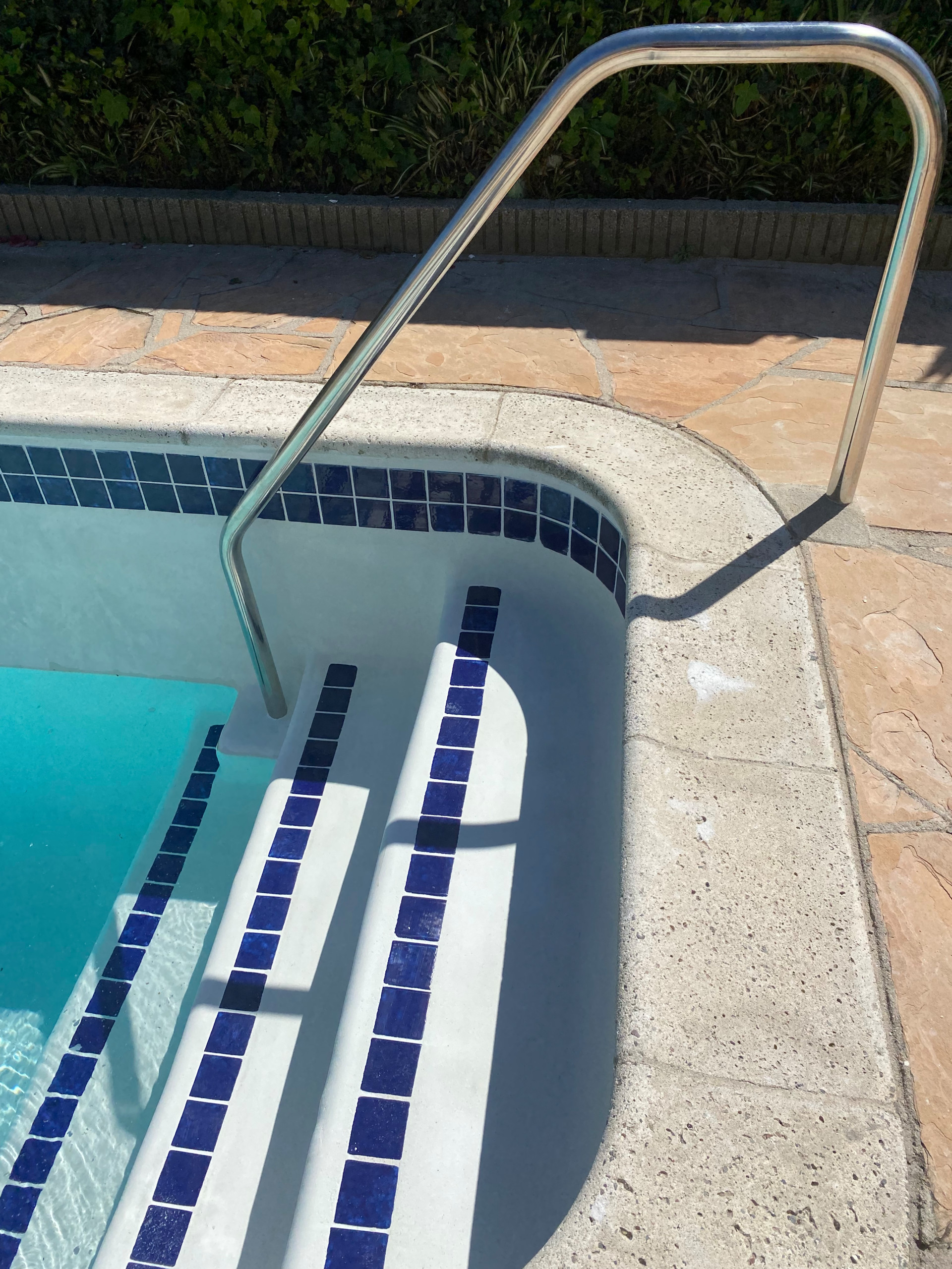 Gorgeous Swimming Pools