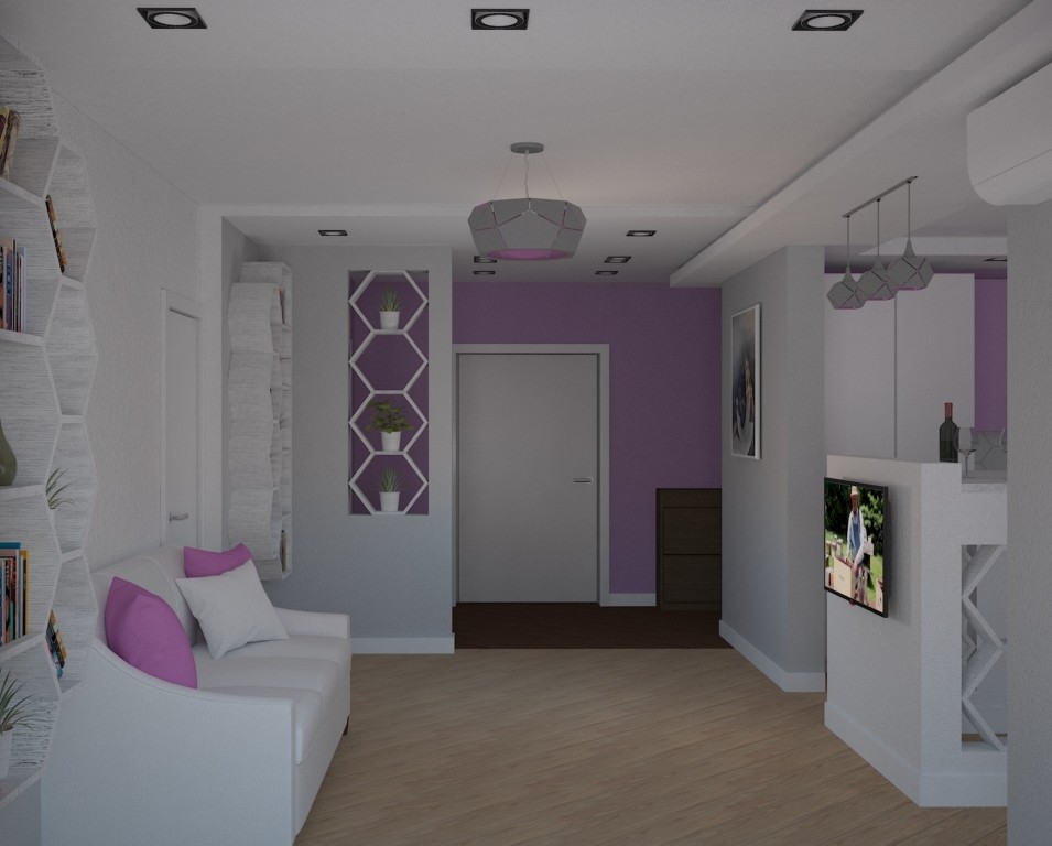 ж.к. Медалист