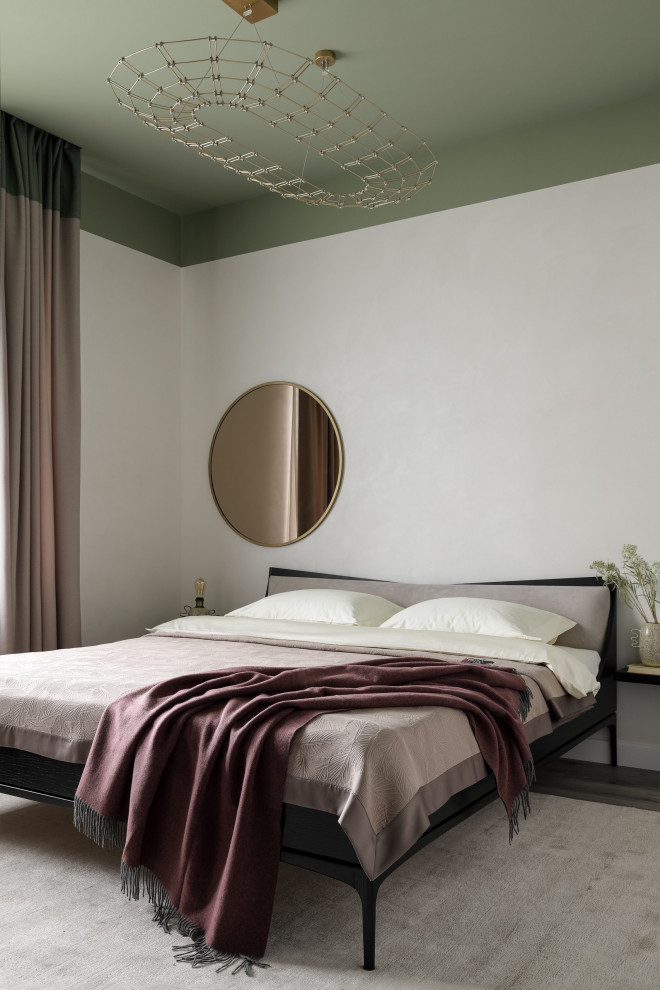 СДЕЛАНО В РОССИИ