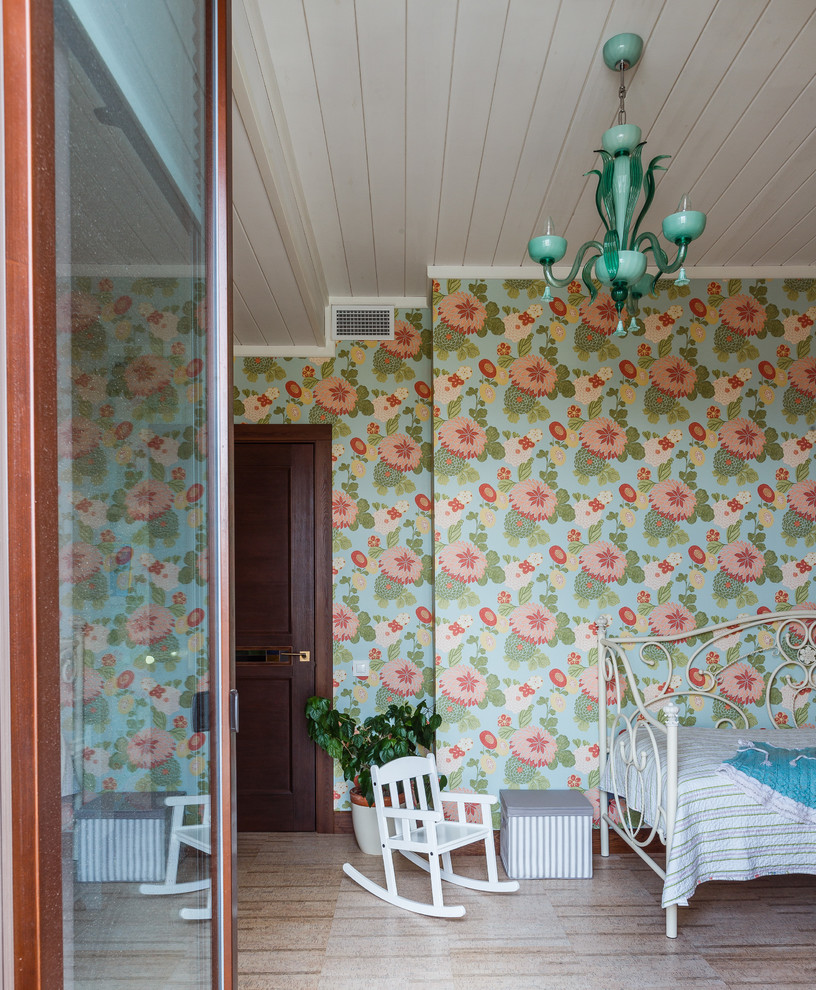 Вилла в пос. Мысхако с панорамным видом на море.