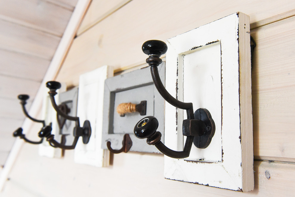 Загородный дом в поселке Белоостров