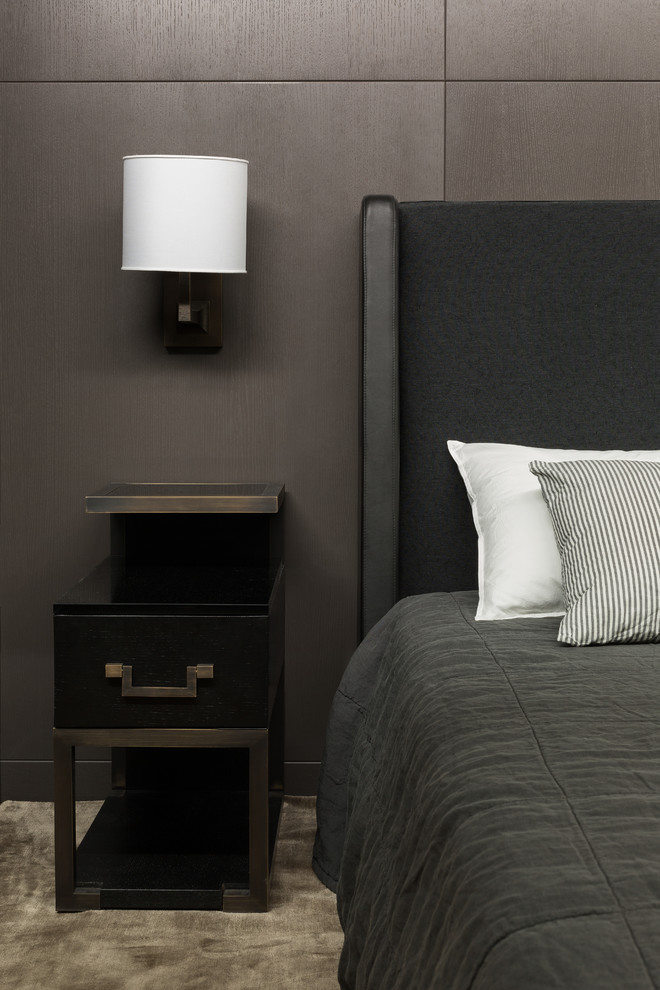 Пентхаус в Вене