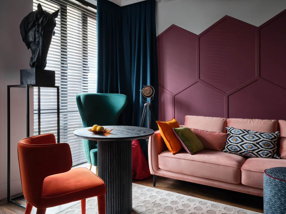 Новая звезда