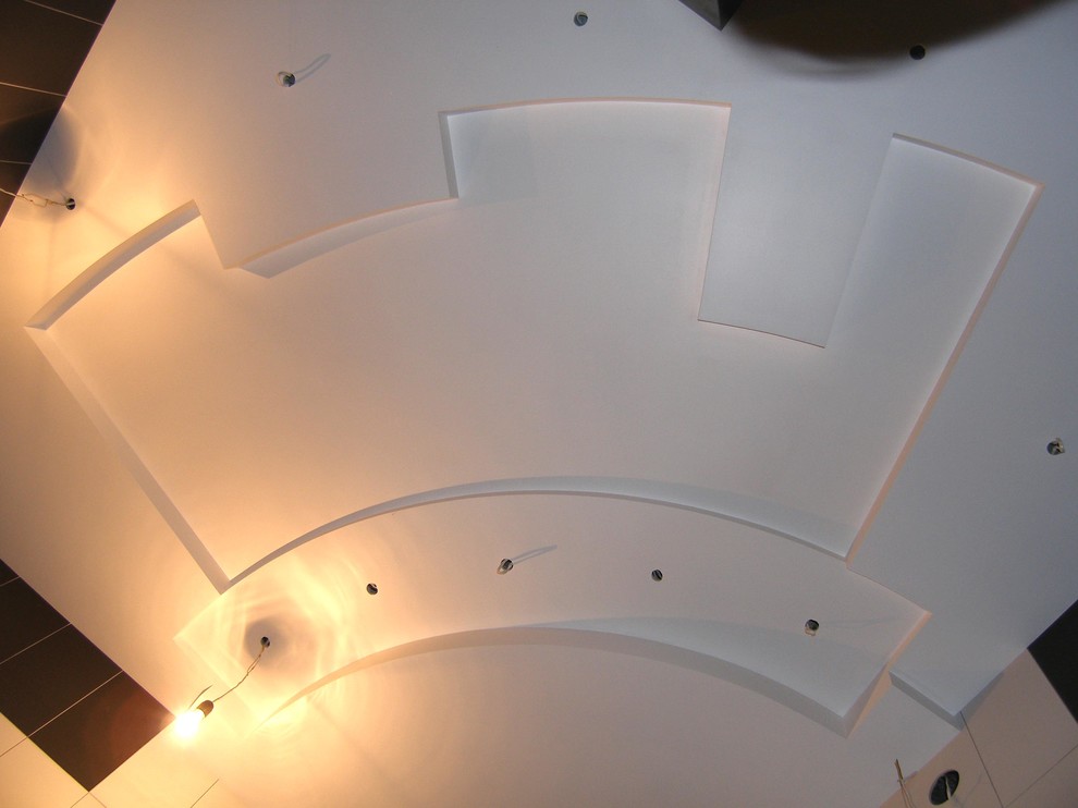 Архив работ