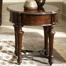 Height of end table? Still searching.... - These end tables I like are 2