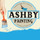 Ashby Painting Service