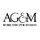 AG&M Nashville (Architectural Granite & Marble)