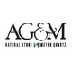 AG&M Nashville (Architectural Granite & Marble)