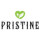 Pristine Remodeling, LLC.